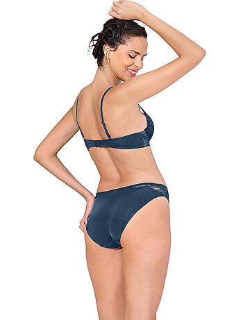 Soutien-gorge préformé CHARISMA