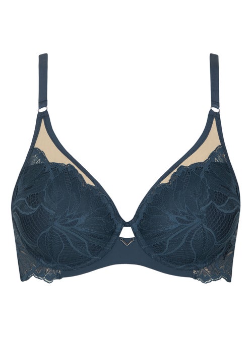 Soutien-gorge préformé CHARISMA - Kiabi Soutien-gorge préformé CHARISMA - Kiabi