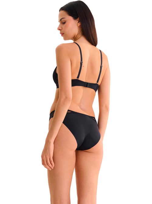 Soutien-gorge préformé CHARISMA - Kiabi