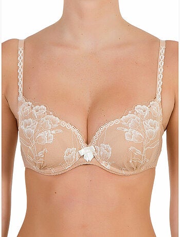 Soutien-gorge préformé Chiara mariage
