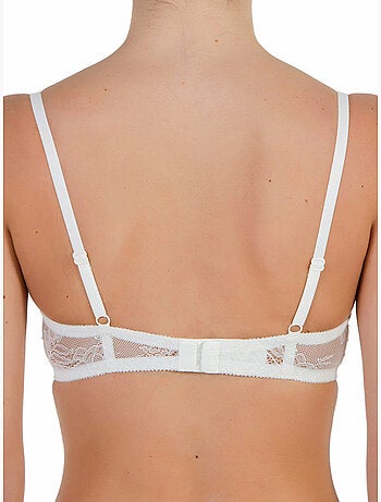 Soutien-gorge préformé Chiara mariage