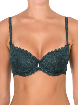 Soutien-gorge préformé collection Rouge