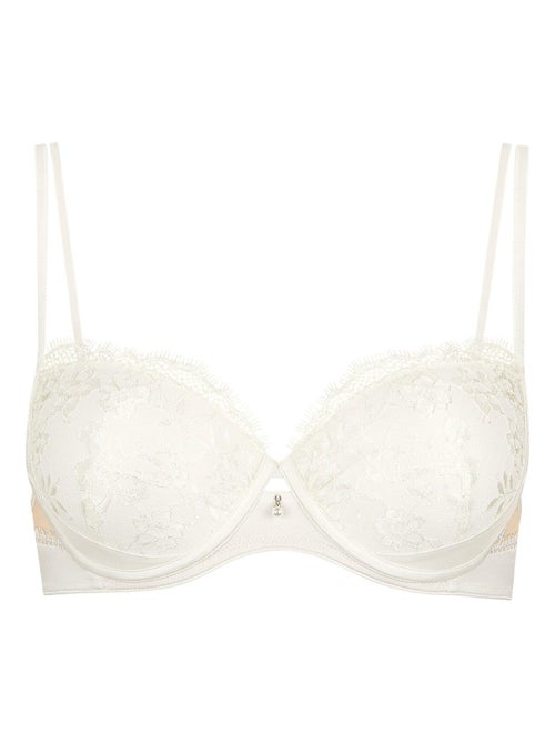 Soutien-gorge préformé Daydream mariage - Kiabi