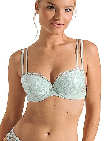 Soutien-gorge préformé Daydream