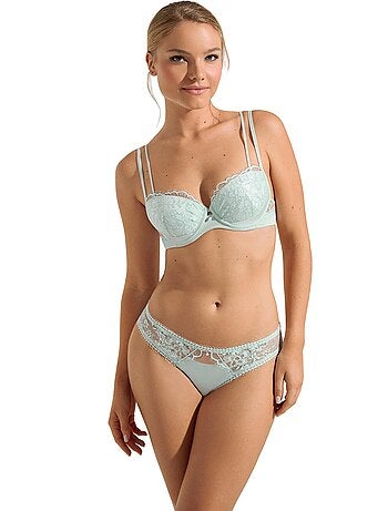 Soutien-gorge préformé Daydream