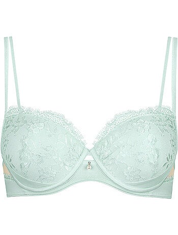 Soutien-gorge préformé daydream