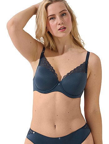 Soutien-gorge préformé Delightful
