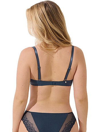 Soutien-gorge préformé Delightful