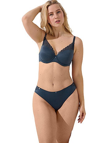 Soutien-gorge préformé Delightful