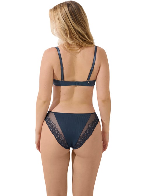Soutien-gorge préformé Delightful - Kiabi