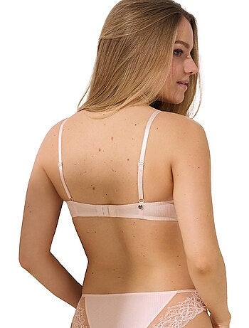 Soutien-gorge préformé Delightful