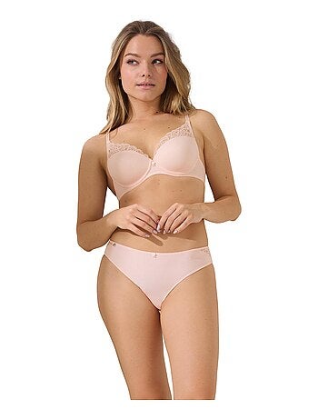 Soutien-gorge préformé Delightful