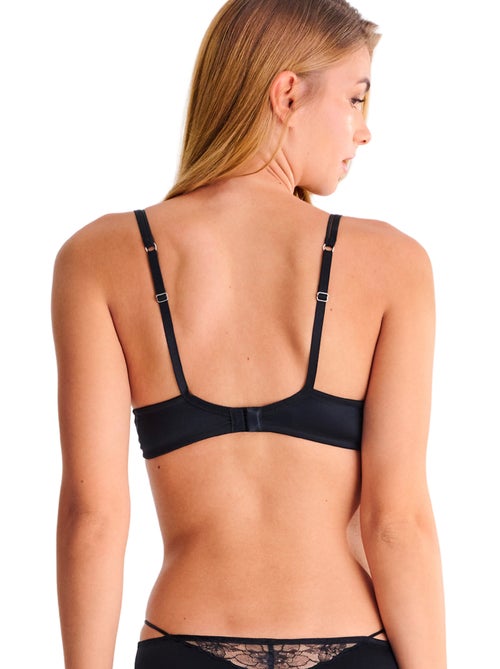 Soutien-gorge préformé DESTINY - Kiabi