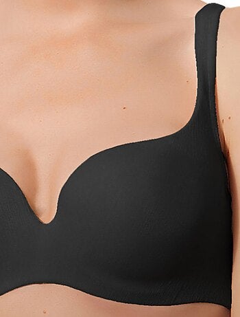Soutien-gorge préformé Diabolo