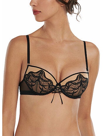Soutien-gorge préformé Dione