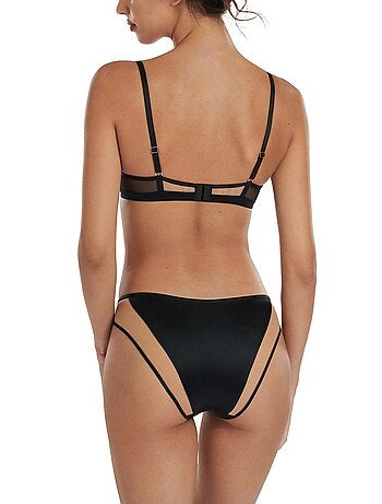 Soutien-gorge préformé Dione