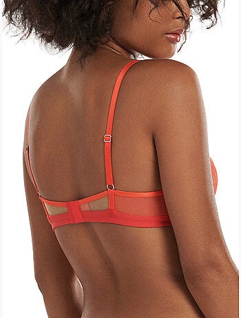Soutien-gorge préformé Dione