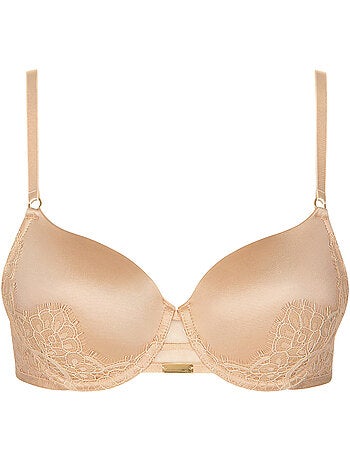 Soutien-gorge préformé Diva