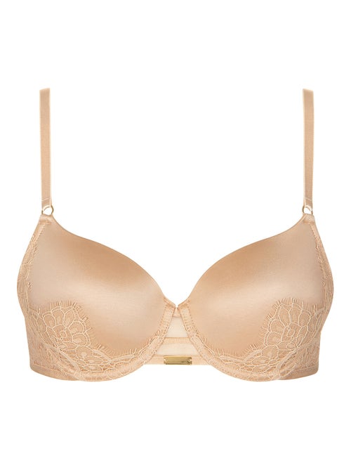 Soutien-gorge préformé Diva - Kiabi