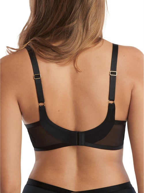 Soutien-gorge préformé Diva - Kiabi