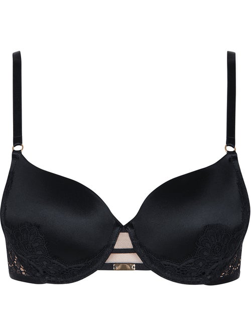 Soutien-gorge préformé Diva - Kiabi