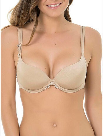 Soutien-gorge préformé Eden