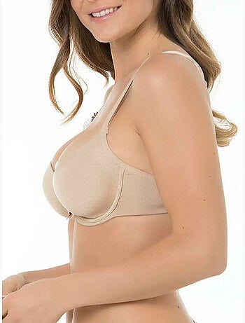 Soutien-gorge préformé Eden
