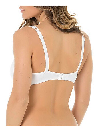 Soutien-gorge préformé Eden
