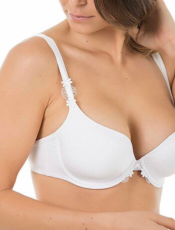 Soutien-gorge préformé Eden