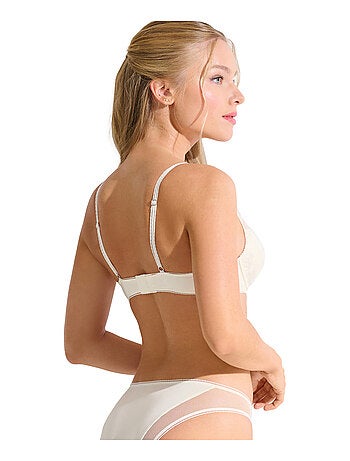Soutien-gorge préformé EMINENCE MARIAGE