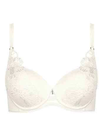 Soutien-gorge préformé EMINENCE MARIAGE