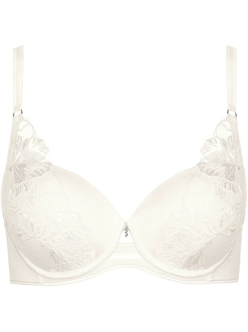 Soutien-gorge préformé EMINENCE MARIAGE - Kiabi