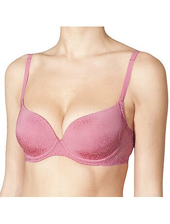 Soutien-gorge préformé Essenza