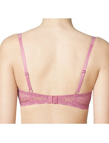 Soutien-gorge préformé Essenza
