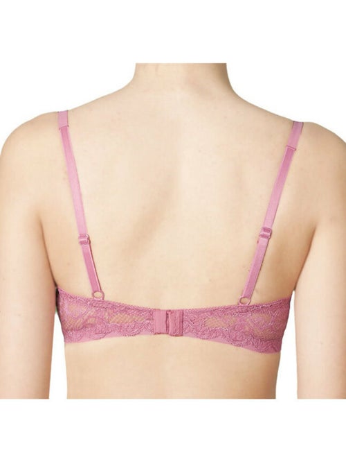 Soutien-gorge préformé Essenza - Kiabi