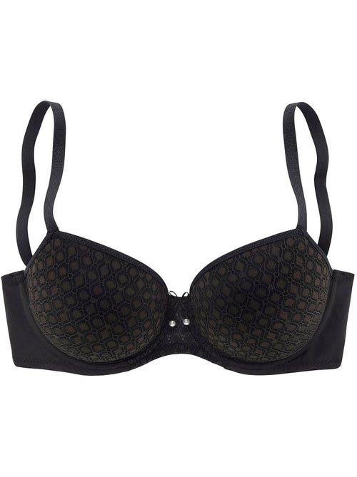 Soutien-gorge préformé Estella - Kiabi