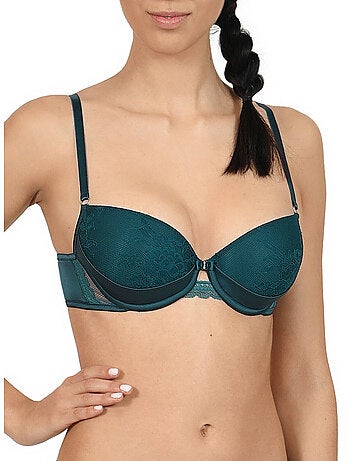Soutien-gorge préformé eternity
