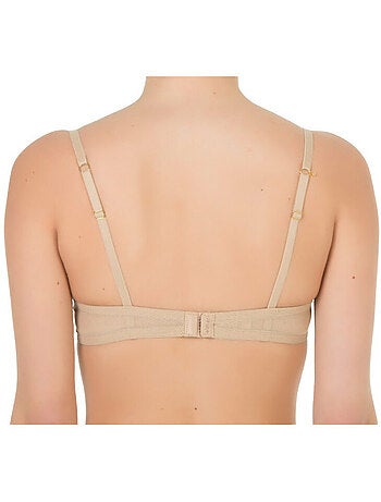 Soutien-gorge préformé Etna