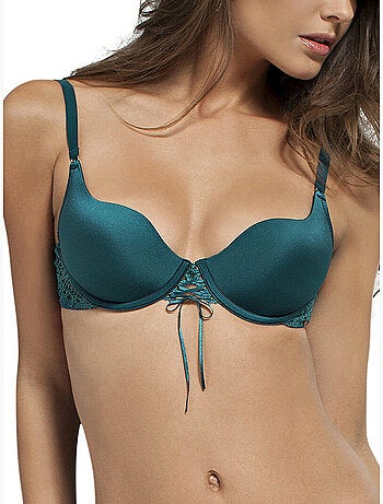 Soutien-gorge préformé Euphoria