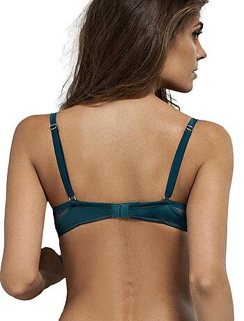 Soutien-gorge préformé Euphoria