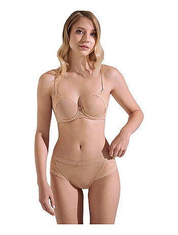 Soutien-gorge préformé EVELYN B à E