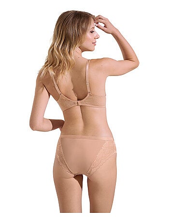 Soutien-gorge préformé EVELYN B à E