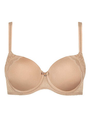 Soutien-gorge préformé EVELYN B à E