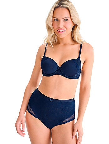Soutien-gorge préformé EVELYN B à E