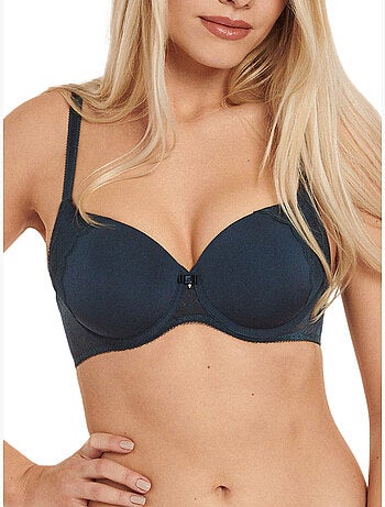 Soutien-gorge préformé EVELYN B à E