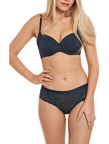 Soutien-gorge préformé EVELYN B à E