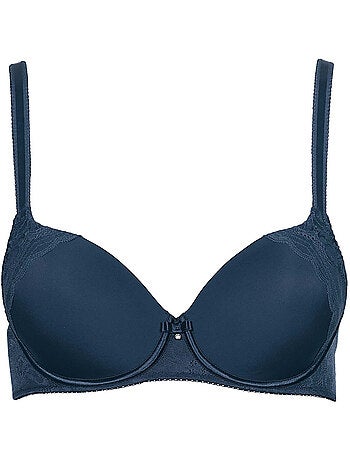 Soutien-gorge préformé EVELYN B à E