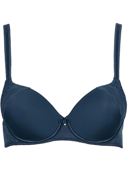 Soutien-gorge préformé EVELYN B à E - Kiabi Soutien-gorge préformé EVELYN B à E - Kiabi