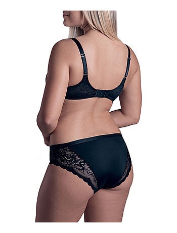 Soutien-gorge préformé EVELYN B à E
