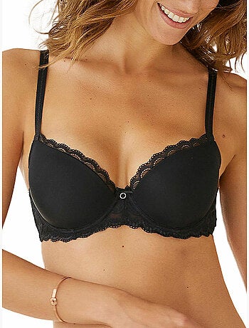 Soutien-gorge préformé Evita